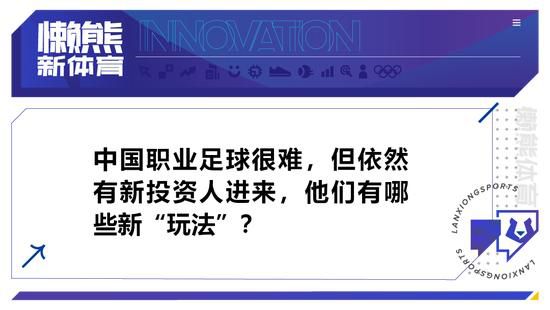 在家长的配合下，整个活动充满了欢乐和想象，孩子们看到自己的创意作品感受到了收获的喜悦